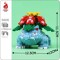 CHAKRA 6606 Medium Pokémon Venusaur