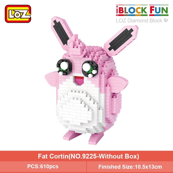 47434 Ff6ixn.jpg