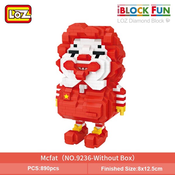 47458 Qtnc18.jpg