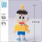 LBOYU 7001 Nobita In Series Stand By Me