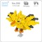 LNO 288 Zapdos Bird