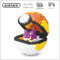 SC 303 Fast Ball Rattat