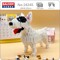 Balody 18245 American Pit Bull Terrier Dog