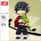 LBP 2115 Tomioka Giyuu