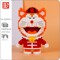LP 200517 Doraemon