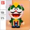 LP 200518 Doraemon
