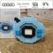 SC 5009 Digimon Digivice
