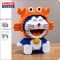 Balody 16228 Doraemon Zodiac Cancer