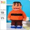 HCP 8811 Doraemon Konta Takeshi