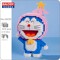 Balody 16233 Zodiac Sagittarius Doraemon