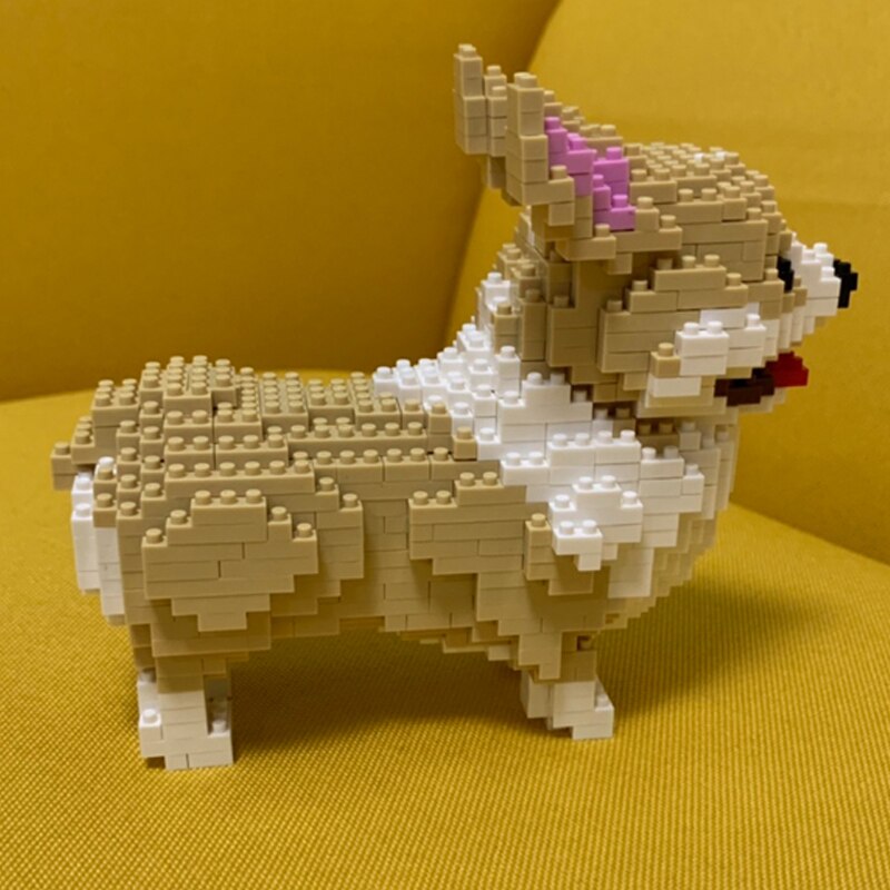 https://amwkejmaio.cloudimg.io/v7/lozshop.com/wp-content/uploads/2022/08/PZX-6618-7-Animal-World-Pembroke-Welsh-Corgi-Dog-Pet-Doll-Model-DIY-Mini-Diamond-Blocks-4.jpg