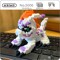 SC 5006 Anime Digimon Gomamon Sea Lion Digital Monster Pet Animal