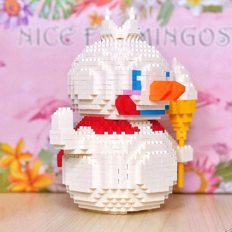 https://amwkejmaio.cloudimg.io/v7/lozshop.com/wp-content/uploads/2022/08/SC-7001-01-Winter-Snowman-King-Ice-Cream-Smile-Crown-Doll-Pet-Model-Mini-Diamond-Blocks-4.jpg?w=800