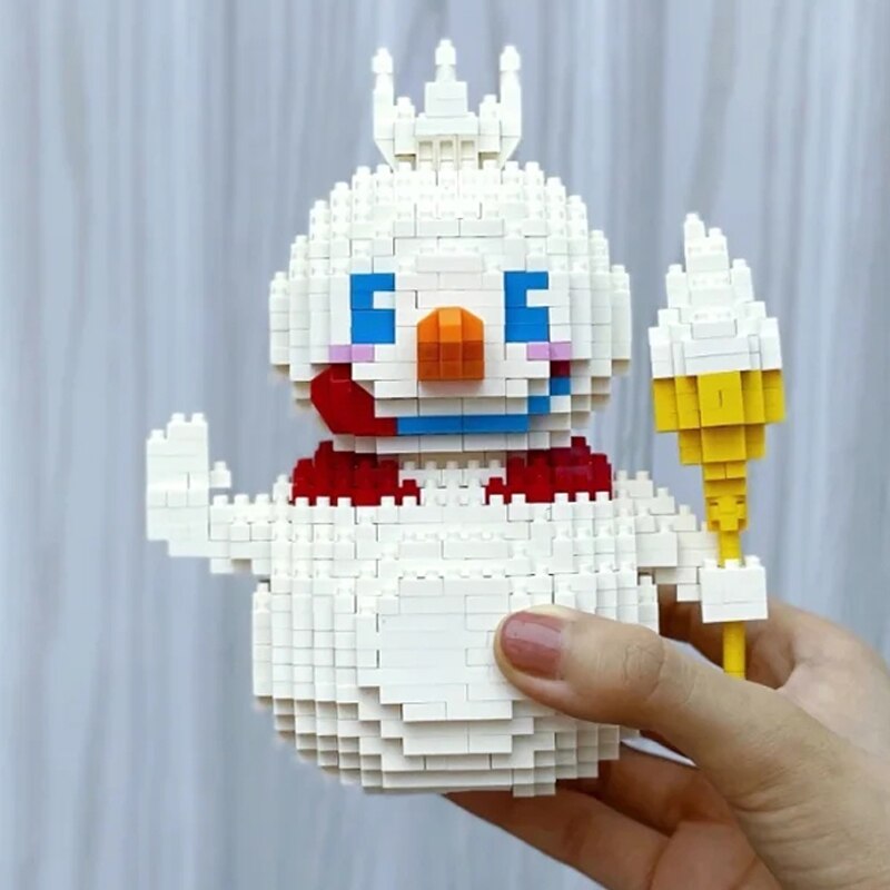 https://amwkejmaio.cloudimg.io/v7/lozshop.com/wp-content/uploads/2022/08/SC-7001-01-Winter-Snowman-King-Ice-Cream-Smile-Crown-Doll-Pet-Model-Mini-Diamond-Blocks-5.jpg