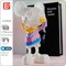 LP 210658 Disney Mouse Boy Blindfold Doll With LED Light