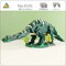 YZ 9141 Jurassic Dinosaur Tanystropheus Monster