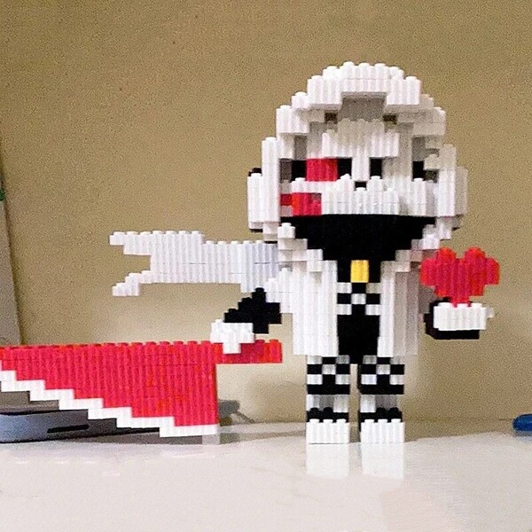 SC L001 Game Undertale Sans Cross Error Nightmare Reaper Ink Dream Skeleton Monster