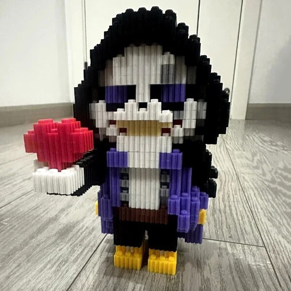 SC L001 Game Undertale Sans Cross Error Nightmare Reaper Ink Dream Skeleton Monster