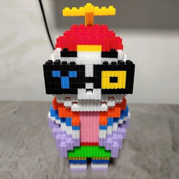 SC L001 Game Undertale Sans Cross Error Nightmare Reaper Ink Dream Skeleton Monster