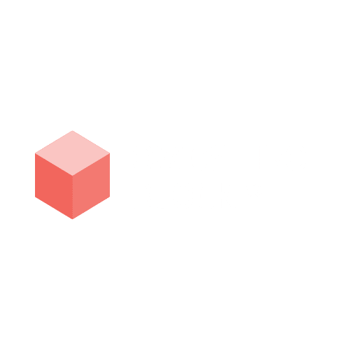 Omoshiroi Block Official Japan Omoshiroi Block Shape Store