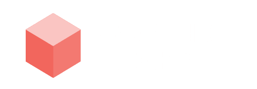 ®OMOSHIROI Block