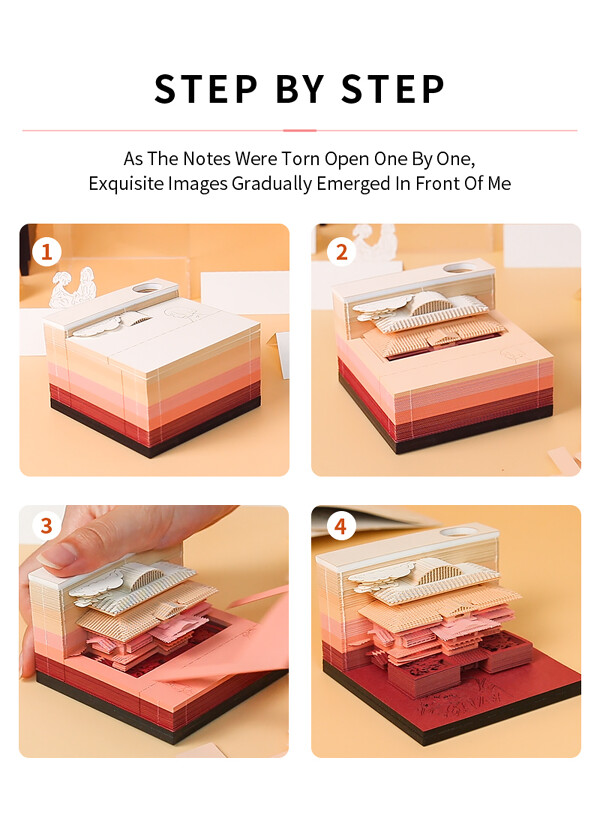 千与千寻 07 - ®OMOSHIROI Block
