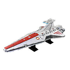 MOC Factory 89219 Star Wars Star Wars Venator-class Star Destroyer
