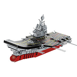 Forange FC6103 Military Aircraft Carrier 001A