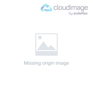 SEMBO 203307 Aerospace Cultural and Creative: Cryogenic Liquid Bundled Launch Vehicle