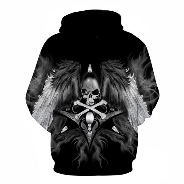 H69Ba9476Dc9E4F4Ea0B410D6Af42186D3 - Skull Outfit
