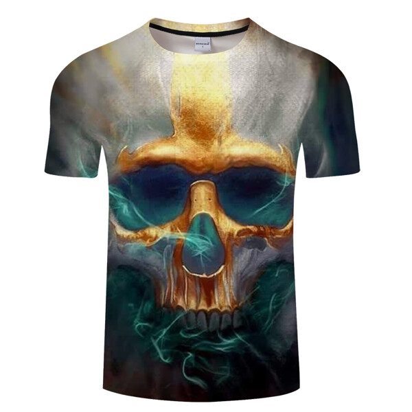 Htb1Eauegmmmbknjszteq6Yskpxad - Skull Outfit