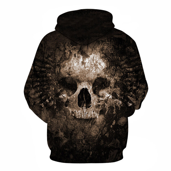 Hde9Dbc81755845199Ac09B899D6202C2Q - Skull Outfit