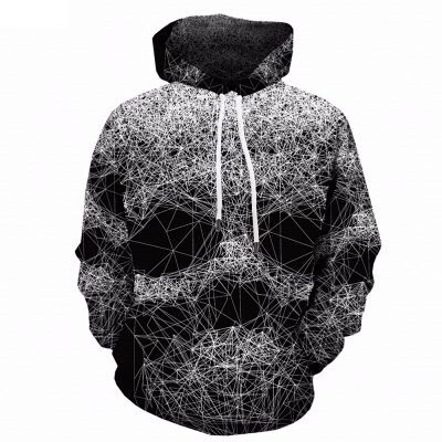 Admin Ajax 15 - Skull Outfit