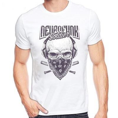 Admin Ajax 5 1 - Skull Outfit