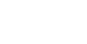 Logo Skull Outfit - Skull Outfit