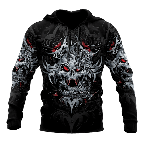 1.Hoodie020 Min 7Da2698E Ccc0 4Fd7 8666 C8C0D5Ed6Bfc - Skull Outfit