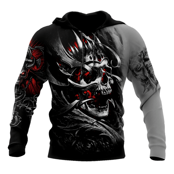 1.Hoodie020 Min Cffd8168 086B 487D Be10 Ac6Dc9613D1A - Skull Outfit