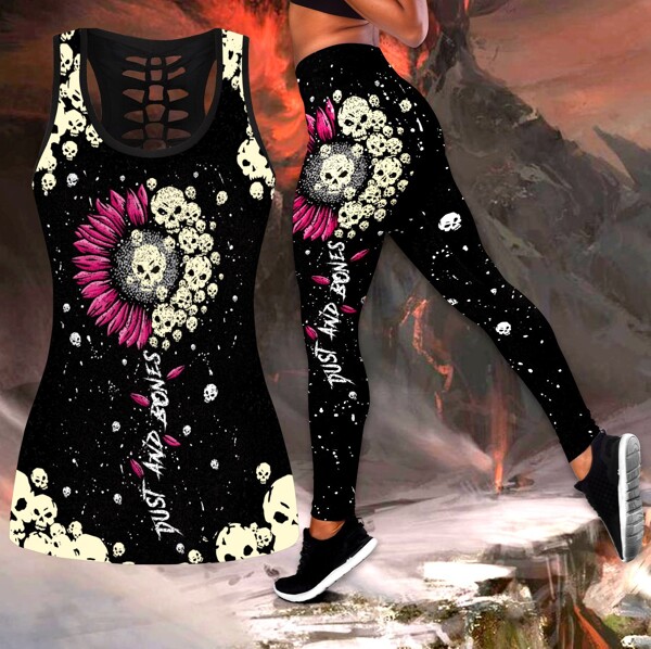 1 1 68979A91 Fcfe 40E0 8F57 963952Fa325F - Skull Outfit