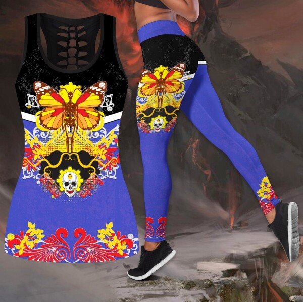 1 1 A1Fc2E02 Ee07 45Bc 8126 5Eff7F7Bcddb - Skull Outfit