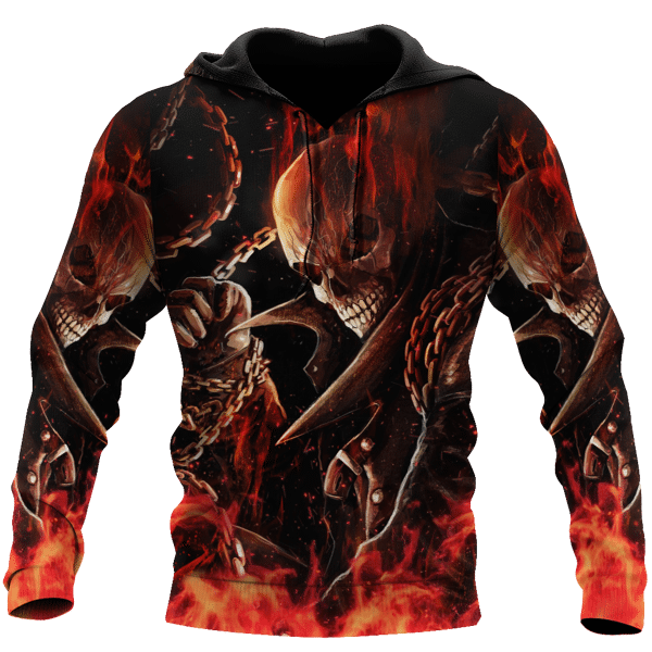 1 29 9F178F95 Dca2 4580 9E9E B4Dad73C928B - Skull Outfit