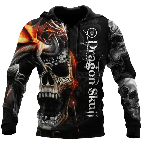 1 3 57280F37 Ffb4 4E2C Be54 579D48C96266 - Skull Outfit