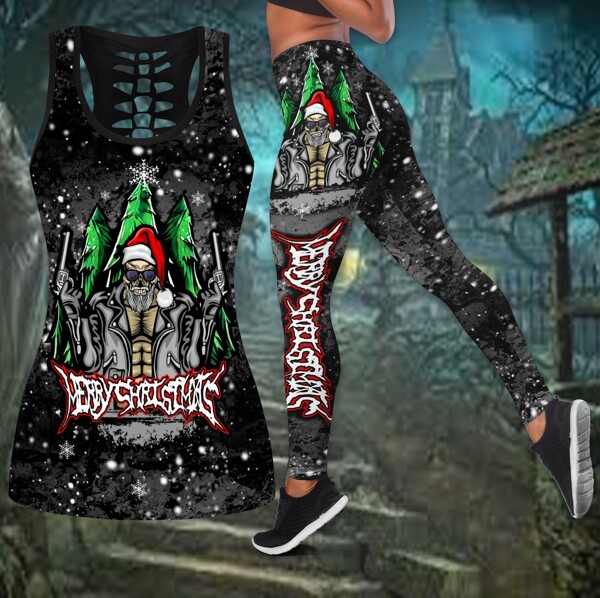1 7C42341B 6506 46A5 A3B2 9F3D681900Eb - Skull Outfit