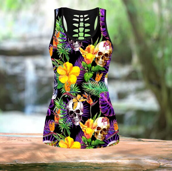 1 D07Ebfe0 96Aa 47A9 A055 Ad9756A3A7Be - Skull Outfit