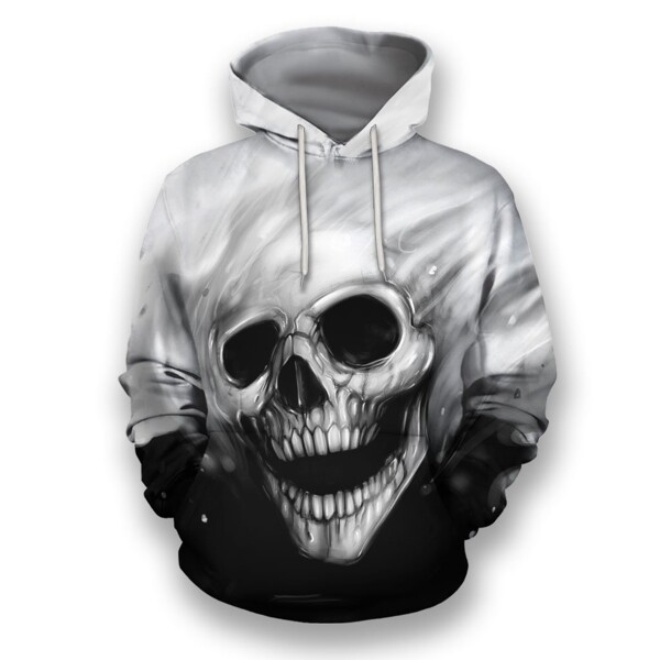 2011 Skull 01 Hoodie 18D65458 E276 4A98 B470 3D32C28Be153 - Skull Outfit