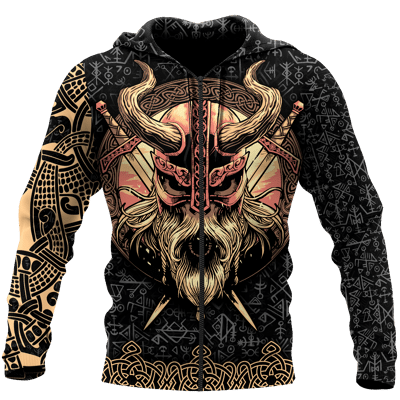 2 Caed4B9F 8A07 4F9F 8B9E A59A580B906C - Skull Outfit