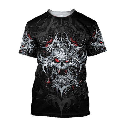 3.T Shirt Min B2489743 042B 4D52 9B1B 2F3454Db96Df - Skull Outfit