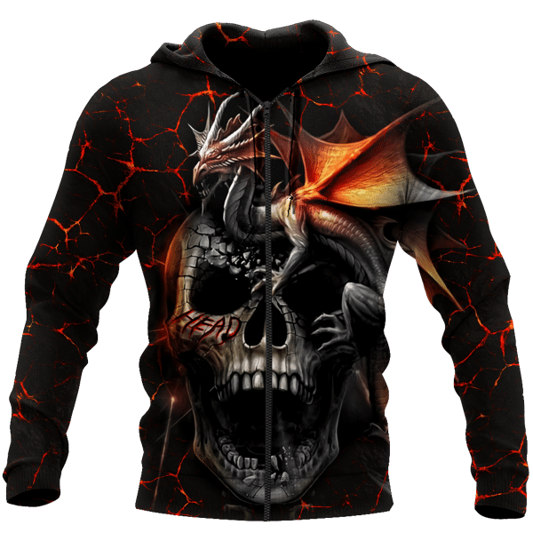 3 D3D45607 Bfca 46F8 B7A7 1405Eac13Bc7 - Skull Outfit
