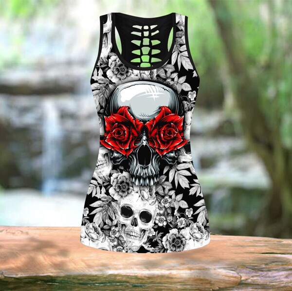 4Ae5Ae0Ecad636886Fc7 - Skull Outfit