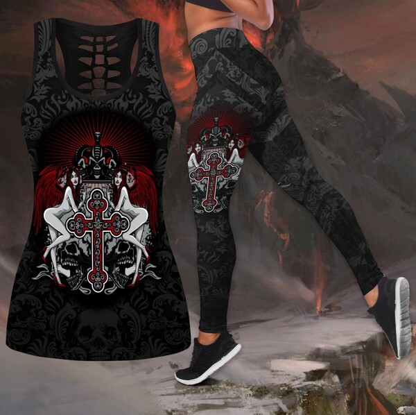 6 72B6C980 E3D1 4422 8471 5A4Bfffdfd90 - Skull Outfit