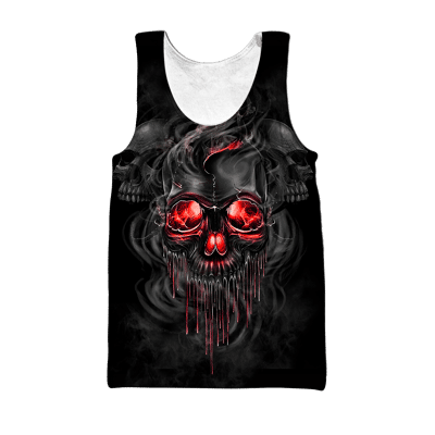 7 1 C55224Eb Ae6E 4F42 867A 8B2D9C2F71Ad - Skull Outfit